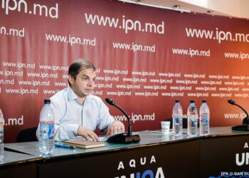 IDEP propune declararea autostrăzii Chișinău-Ungheni drept prioritate națională