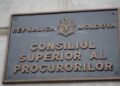 Alexandr Stoianoglo, despre excluderea sa din CSP: Este o fărădelege