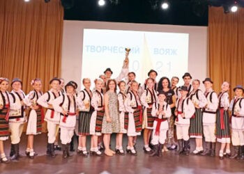 Unghenenii încă o dată au dovedit că sunt cei mai buni