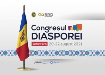 Maia Sandu: Guvernul trebuie să relanseze programe pentru reîntoarcerea diasporei acasă