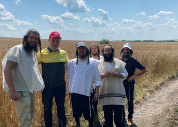 Serviciul de asistență medicală urgentă prespitalicească solicitat în ultima săptămână din iulie de 14549 de oameni