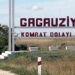 Experți: Populația din UTA Găgăuzia rămâne captivă propagandei ruse