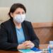 Natalia Gavrilița explică de ce nu a declarat casa în care locuiește