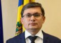 Igor Grosu: La 30 de ani de independență, Moldova abia învață să fie un stat