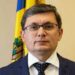 Igor Grosu: La 30 de ani de independență, Moldova abia învață să fie un stat
