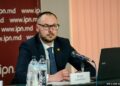 Sergiu Litvinenco despre numirea șefului CNA: La această etapă concursul nu este binevenit