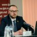 Sergiu Litvinenco despre numirea șefului CNA: La această etapă concursul nu este binevenit