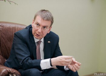 Lilian Carabeț, numit temporar șef la IGP