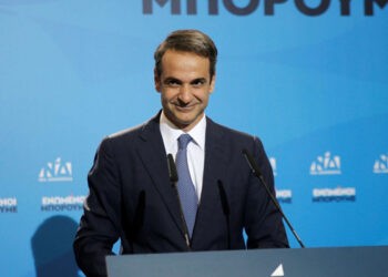 Moldova, printre primii zece în lume