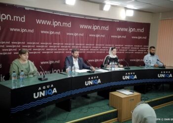 Mai multe ONG-uri consideră discriminatorie testarea profesorilor din cont propriu