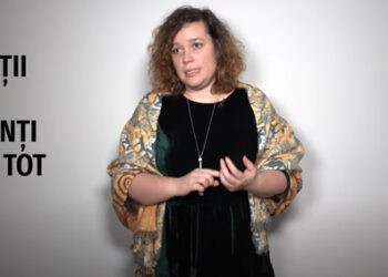 VIDEO. Protejarea și independența copilului