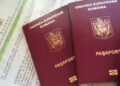 Cerința formei autentice a unor declarații pentru cetățenia română, eliminată din 16 august