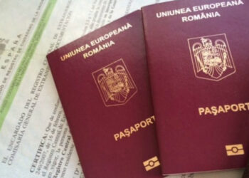 Cerința formei autentice a unor declarații pentru cetățenia română, eliminată din 16 august