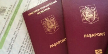 Cerința formei autentice a unor declarații pentru cetățenia română, eliminată din 16 august