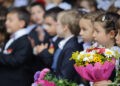 Procurorul general acuză președintele de ingerință. Maia Sandu: Face front comun cu penalii