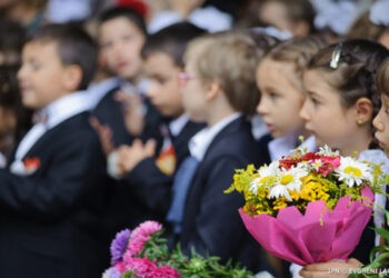 Procurorul general acuză președintele de ingerință. Maia Sandu: Face front comun cu penalii