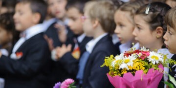 Procurorul general acuză președintele de ingerință. Maia Sandu: Face front comun cu penalii