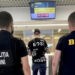 Liderul unei grupări criminale din Israel, reținut într-un hotel din Chișinău