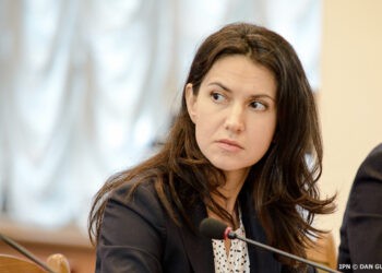 Vom face tot posibilul pentru a transforma țara așa încât diaspora să vrea să se întoarcă, premier