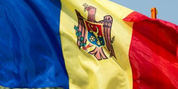 Noul guvern de la Chișinău în reflectoarele presei internaționale