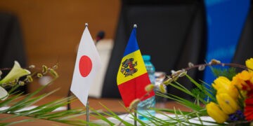 Procurorul general acuză președintele de ingerință. Maia Sandu: Face front comun cu penalii