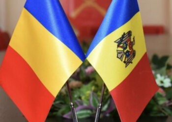 Procurorul general acuză președintele de ingerință. Maia Sandu: Face front comun cu penalii