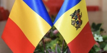 Procurorul general acuză președintele de ingerință. Maia Sandu: Face front comun cu penalii