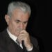 Poetul Andrei Strâmbeanu a trecut spre cele veșnice