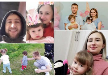 Tată pe messenger. Cum să păstrezi relația cu copiii la distanță