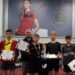 Succesele tenismenilor ungheneni