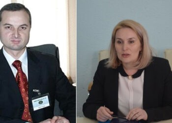 Suspiciuni legate de repartizarea aleatorie a dosarelor în cadrul ANI. Banca Mondială a propus o evaluare independentă a Sistemului e-Integritate, dar conducerea Autorității nu a oferit acces la sistem