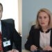 Suspiciuni legate de repartizarea aleatorie a dosarelor în cadrul ANI. Banca Mondială a propus o evaluare independentă a Sistemului e-Integritate, dar conducerea Autorității nu a oferit acces la sistem