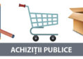 Achizițiile publice de la Zubrești – sub lupa cetățenilor