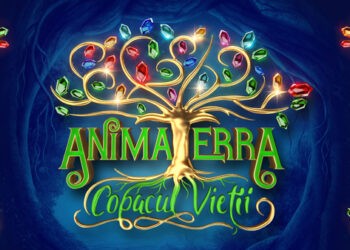 Kaufland Moldova lansează Animaterra – Copacul Vieții, o campanie tip colecție despre lumi fantastice, război și curaj