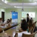 JCI Ungheni a lansat „Academia de Management a proiectelor – Femei și Bărbați pentru același scop”