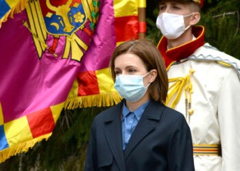 Moldoveni exploatați prin muncă în Rusia. Un suspect a fost reținut