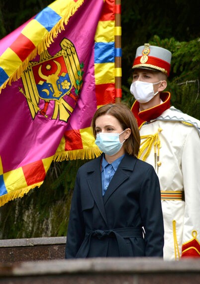 Moldoveni exploatați prin muncă în Rusia. Un suspect a fost reținut