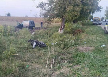 Polițiștii vor fi selectați mai riguros la angajarea în sistem