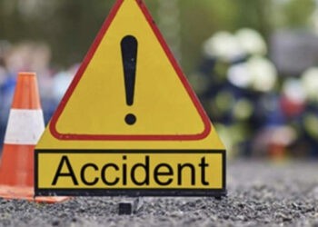 Moldoveni exploatați prin muncă în Rusia. Un suspect a fost reținut