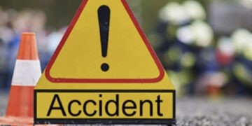 Moldoveni exploatați prin muncă în Rusia. Un suspect a fost reținut