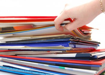 Proiect de lege: Consilierii locali și asociațiile obștești vor putea contesta acte administrative