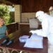 În șase circumscripții alegerile pentru Adunarea Populară a Găgăuziei nu au avut loc