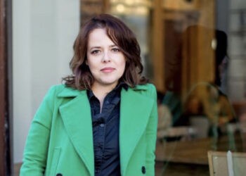 Ana Ursachi: Moldova are restanțe mari în eradicarea torturii și relelor tratamente