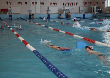 Sheriff Tiraspol a învins-o pe Real Madrid