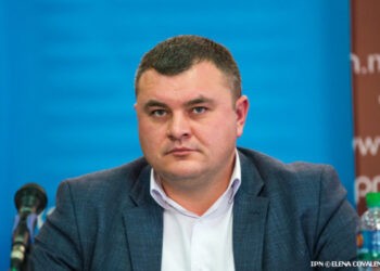 BCS: Cetățenii sunt îngrijorați că Moldova și-a asumat găzduirea refugiaților din Afganistan