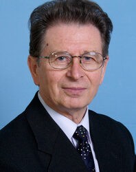 La o întâlnire cu un participant al evenimentelor din 1991