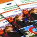 Cele mai bune practici urmează să fie descoperite în cadrul Programului Bunelor Practici
