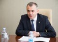 Ion Chicu: Actualul Guvern rămâne ostatic promisiunilor electorale