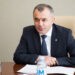 Ion Chicu: Actualul Guvern rămâne ostatic promisiunilor electorale