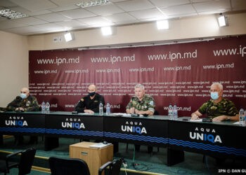 Veteranii de război vor modificarea unei hotărâri a Guvernului și cer audiență la premier